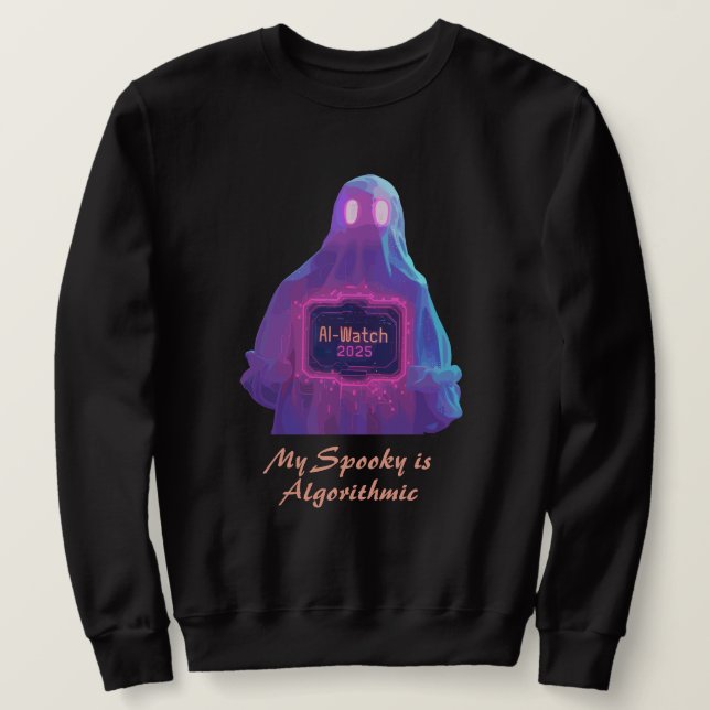 Sweatshirt Personnalisation | (Design devant)