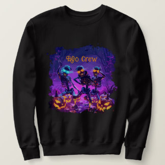 Sweatshirt Personnalisation |
