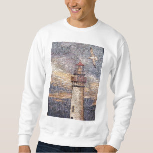 Sweatshirt Phare