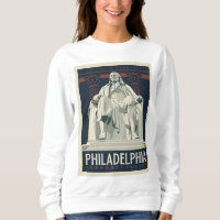 Philadelphie | Institut Benjamin Franklin
