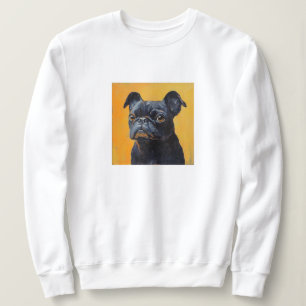 Sweatshirt Photo Personnalisée Ajouter Votre Propre Photo Pho