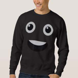 Sweatshirt Poo Poo Poop Poop Lol