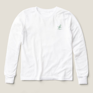 Sweatshirt pour enfants