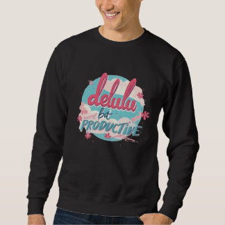 Sweatshirt Protecteur
