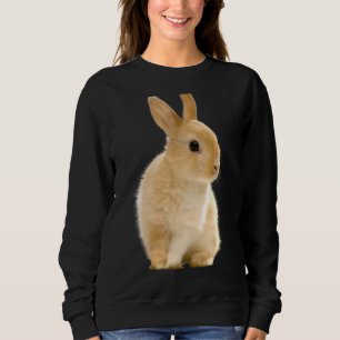 Sweatshirt Protection des animaux Protection des animaux Prot