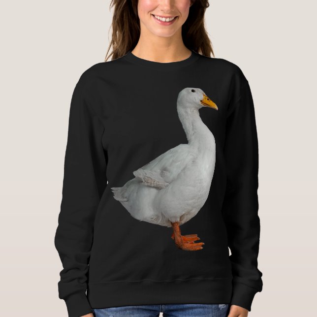 Sweatshirt Protection des animaux Protection des animaux Prot (Devant)