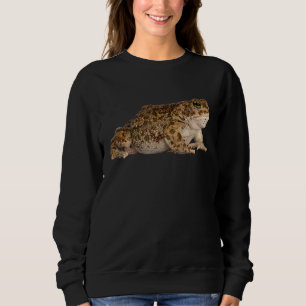 Sweatshirt Protection des animaux Protection des animaux Prot