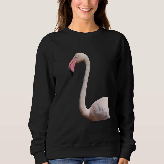 Sweatshirt Protection des animaux Protection des animaux Prot (Devant)
