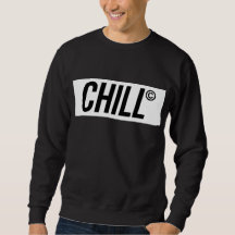 Pull "Chill"