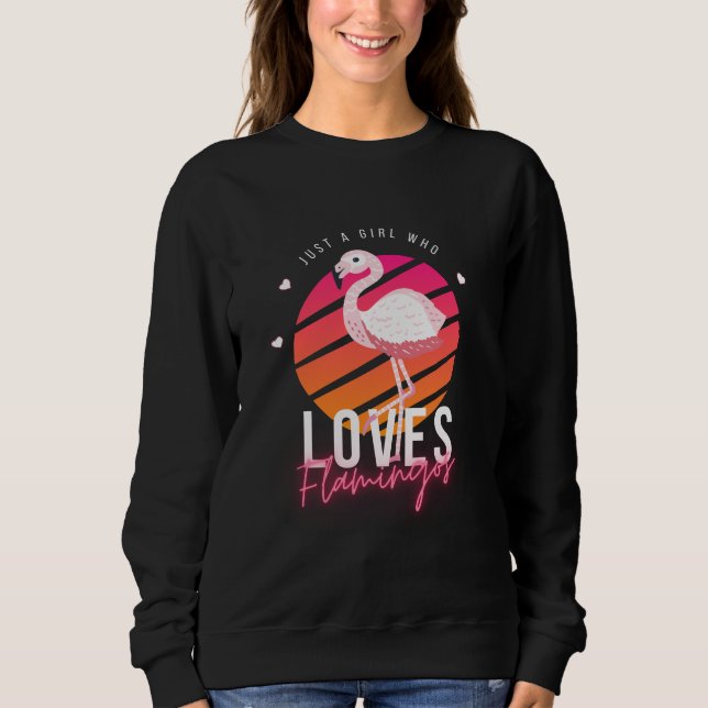 Sweatshirt quand est la Saint-Valentin 2023 (Devant)
