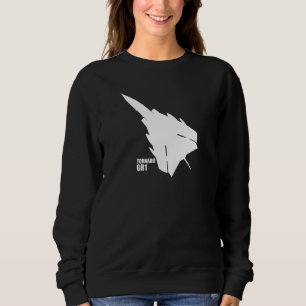Sweatshirt RAF Tornado GR1