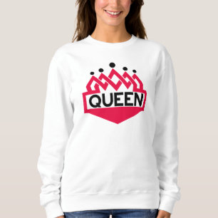 Sweatshirt Reine