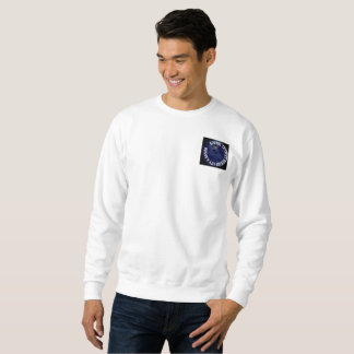 Sweatshirt Renouveau dans chaque ville région et nation sueur