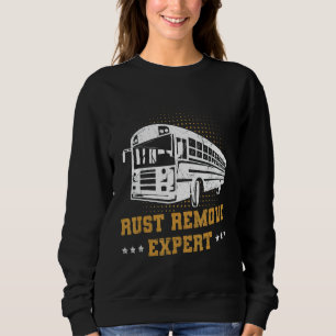 Sweatshirt Retirer Un Devis Expert Pour Un Propriétaire De Sk