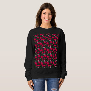 Sweatshirt Rideau