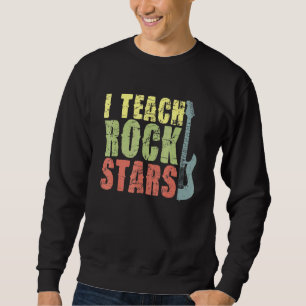 Sweatshirt Roches Tumbler Rocks Tumbler Rocks Paint Rocks Pai