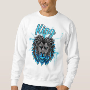 SWEATSHIRT ROI