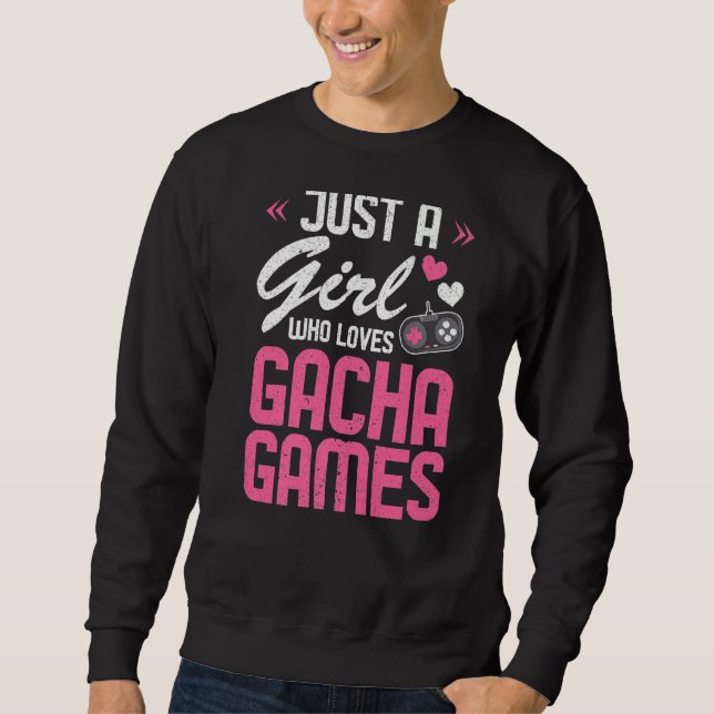 Sweatshirt Running Discute De Discus Throw Track Et Field (Devant)