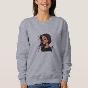 SWEATSHIRT S