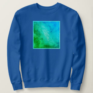 sweatshirt (S-3XL) par dalDesignNZ