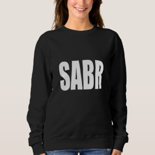 Sweatshirt Sabre Patience Islam islamique Iman Quran Sunna Pr