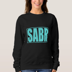 Sweatshirt Sabre Patience Islam islamique Iman Quran Sunna Pr