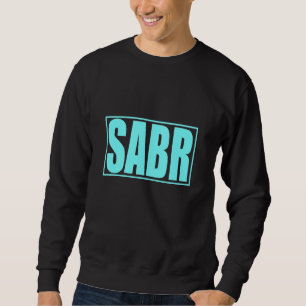 Sweatshirt Sabre Patience Islam islamique Iman Quran Sunna Pr