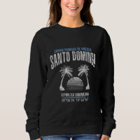 Saint-Domingue