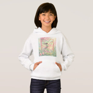 Sweatshirt Sakura
