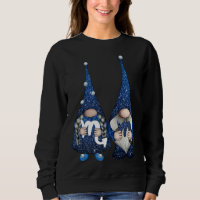 Scorpio Horoscope SIGNE Zodiaque Astrologie Tomte 