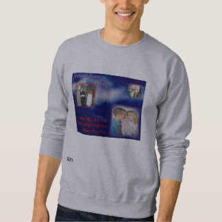 Sweatshirt Scrapbook_Horiz5, Nathan