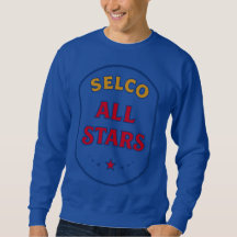 SELCO Shirt