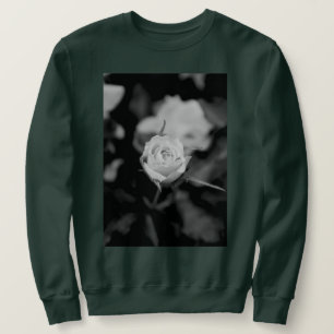 Sweatshirt S'est levé