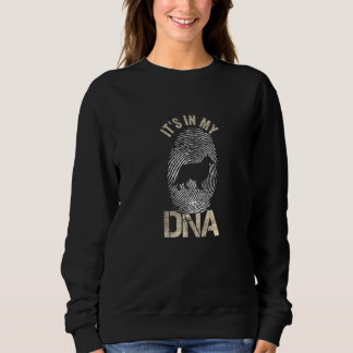 Sweatshirt Shetland Sheepdog Shetland Sheepdog Dog Mom Dog Da