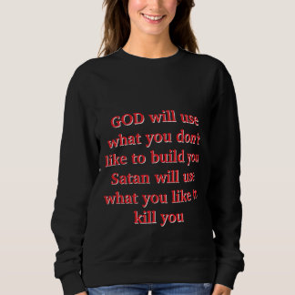Sweatshirt Shirt