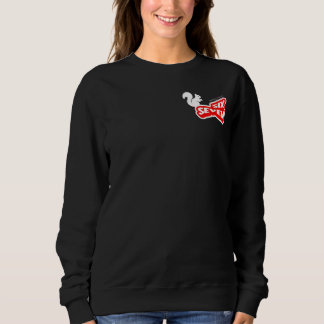Sweatshirt Six Seven