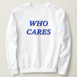 Sweatshirt social sarcastique conception de nerdy idéal