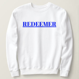 Sweatshirt social spirituel 0ptimiste mignon design T-shirt