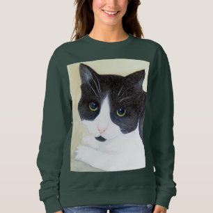 Sweatshirt Sophie
