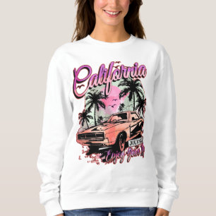 Sweatshirt Style Bella Canvas Femme Tri-mixend T-Shirt You w