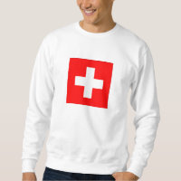 Suisse