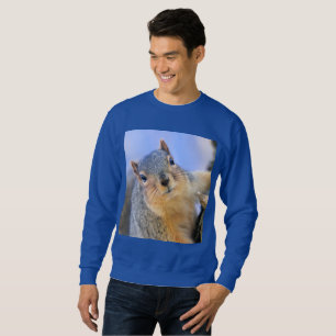 Sweatshirt Super mignon
