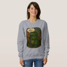 Survivre à 2025 : Style Dino