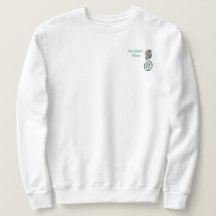 Sweat-shirt