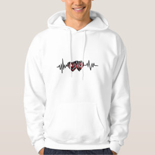 Sweatshirt Sweat - shirt à capuche masculin