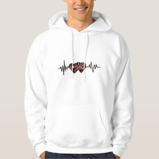 Sweatshirt Sweat - shirt à capuche masculin