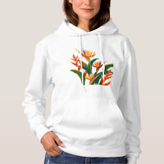 Sweatshirt sweat - shirt à capuche pour les amateu