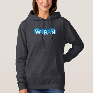Sweatshirt sweat - shirt à capuche WRN