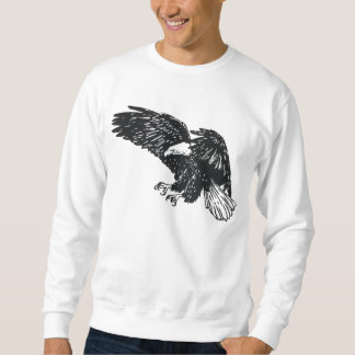 Sweatshirt Sweat-shirt aigle