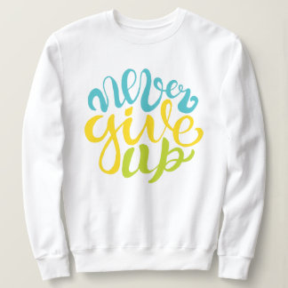 Sweatshirt Sweat-shirt basique pour femmes